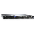 Сервер Dell PowerEdge R430 8В фото 1