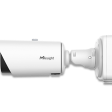 IP-камера Milesight MS-C2866-X4RPC (2MP 1/2'') фото 3