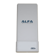 WiFi адаптер Alfa Network UBDo-nt5 фото 1
