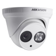 HD-TVI камера Hikvision DS-2CE56С2T-IT1 фото 2