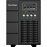 Online ИБП CyberPower OLS2000EC