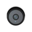 IP-камера Milesight Mini Bullet MS-C3567-PNA фото 3