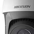 PTZ IP-камера Hikvision DS-2DE5220I-AE фото 2