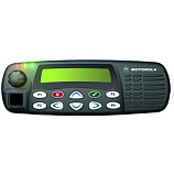Радиостанция Motorola GM360 42-50 МГц