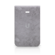 Комплект декоративных накладок Ubiquiti для In-Wall HD (Concrete, 3-pack) фото 2