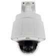 PTZ IP-камера AXIS Q6042-C 50Гц фото 1