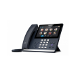 VoIP-телефон Yealink SIP-MP56 для Skype for Business фото 5