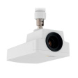 IP-камера AXIS M1145 фото 3