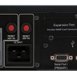 Линейно-интерактивный ИБП CyberPower Professional PR2200ELCDRT2U фото 4