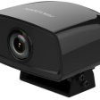 IP-камера Hikvision DS-2XM6222G0-ID (AE) фото 2