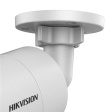 IP-камера Hikvision DS-2CD2035FWD-I фото 3