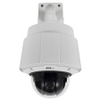 PTZ IP-камера Q6032-C 50Гц фото 1