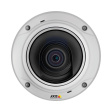 IP-камера AXIS M3026-VE фото 2