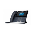 VoIP-телефон Yealink SIP-MP56 для Skype for Business фото 1