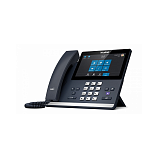 VoIP-телефон Yealink SIP-MP56 для Skype for Business