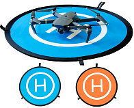Посадочная площадка Pgytech Drones Landing Pad для DJI Spark 75 см.