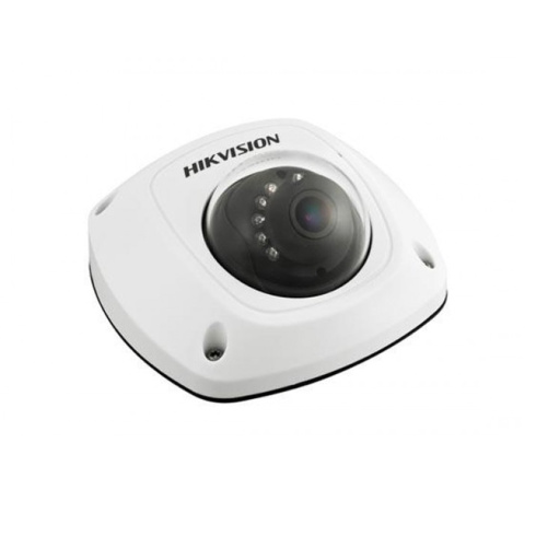 IP-камера Hikvision DS-2CD2522FWD-I