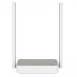 Wi-Fi роутер Keenetic 4G фото 3
