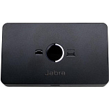 Контроллер Jabra Link 950 USB-C