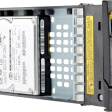 Твердотельный накопитель HP M6710 SAS 200ГБ 2.5" 6G SLC Remanufactured 3PAR 7200 OS Suite Drive LTU фото 1