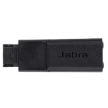 Фиксатор Jabra QD Converter Lock