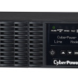 Online ИБП CyberPower OL1000ERTXL2U фото 2
