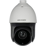 PTZ IP-камера Hikvision DS-2AE5123TI-A