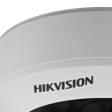 HD-TVI камера Hikvision DS-2CE56C5T-AVFIR фото 3