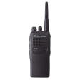 Рация Motorola GP340 36-50МГц фото 1