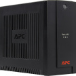 ИБП APC Back-UPS 800VA IEC фото 2