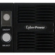 Линейно-интерактивный ИБП CyberPower Professional PR2200ELCDRT2U фото 1