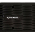 Линейно-интерактивный ИБП CyberPower Professional PR3000ELCDRT2U фото 1
