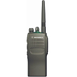 Рация Motorola GP140 FM 403-470МГц