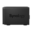 Сетевое хранилище Synology DS1513+ фото 5