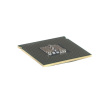 Процессор Intel Xeon E5-2620 v3, 15 МБ, 2.4 ГГц фото 3