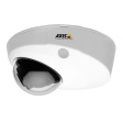IP-камера AXIS P3915-R фото 4