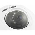 IP-камера Hikvision DS-2CD2522FWD-I фото 2