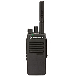 Рация Motorola DP2400 403-527МГц