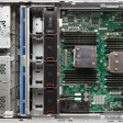 Шасси HP Enterprise ML350 Gen9 Hot Plug 8SFF Configure-to-order Rack фото 3