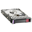 Жесткий диск HP 1000 ГБ 7200 RPM 2.5 Dual Port Midline фото 2
