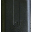 Аккумуляторная батарея BP-62L для р/ст Climbmax EM-9735 фото 1