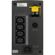ИБП APC Back-UPS 800VA IEC фото 3