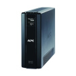 ИБП APC Back-UPS Pro 1500VA, 230V фото 1