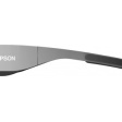 Видео-очки Epson Moverio BT-300 фото 3