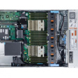Сервер Dell PE R730 Intel Xeon E5-2630 v4 фото 3