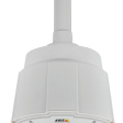 PTZ IP-камера AXIS Q6044-C 50Гц фото 4