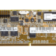 Модуль памяти HP 512МБ серия P фото 1