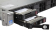 Сервер HP DL360p Gen8 Intel Xeon E5-2609v2 фото 5