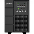 Online ИБП CyberPower OLS1000EС фото 1