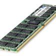 Модуль памяти HP 8ГБ DDR3 1333МГц фото 2